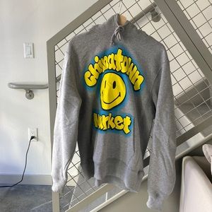 Chinatown Market Hoodie